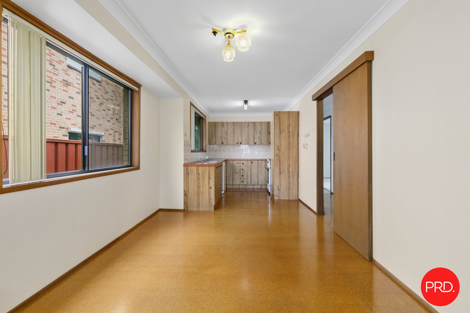 43 Chuter Avenue RAMSGATE BEACH 6