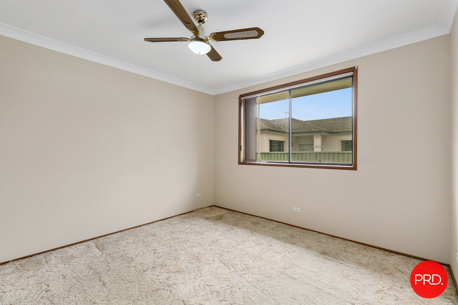 43 Chuter Avenue RAMSGATE BEACH 8