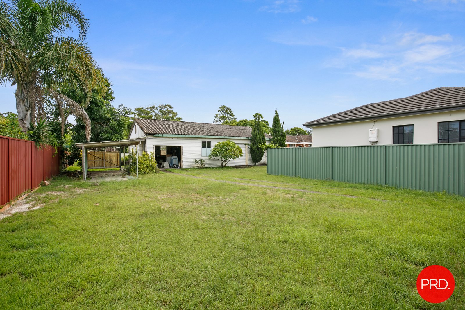 43 Chuter Avenue RAMSGATE BEACH 11