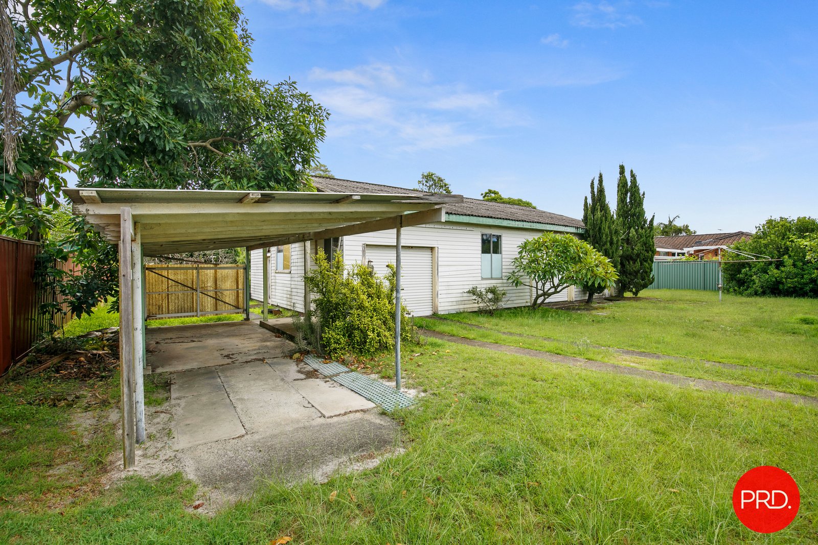 43 Chuter Avenue RAMSGATE BEACH 12