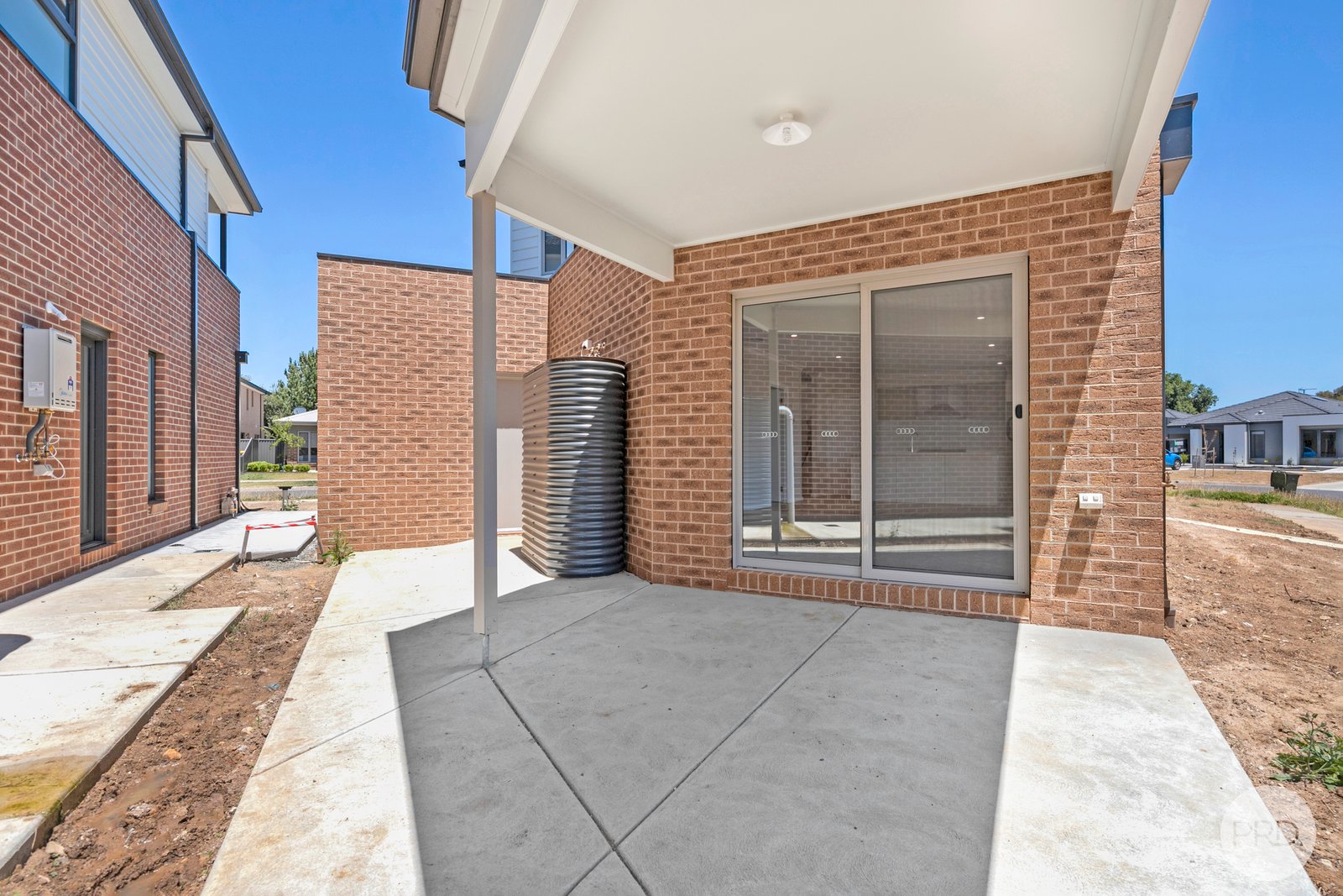 43 Cinnamon Drive LAKE GARDENS 7