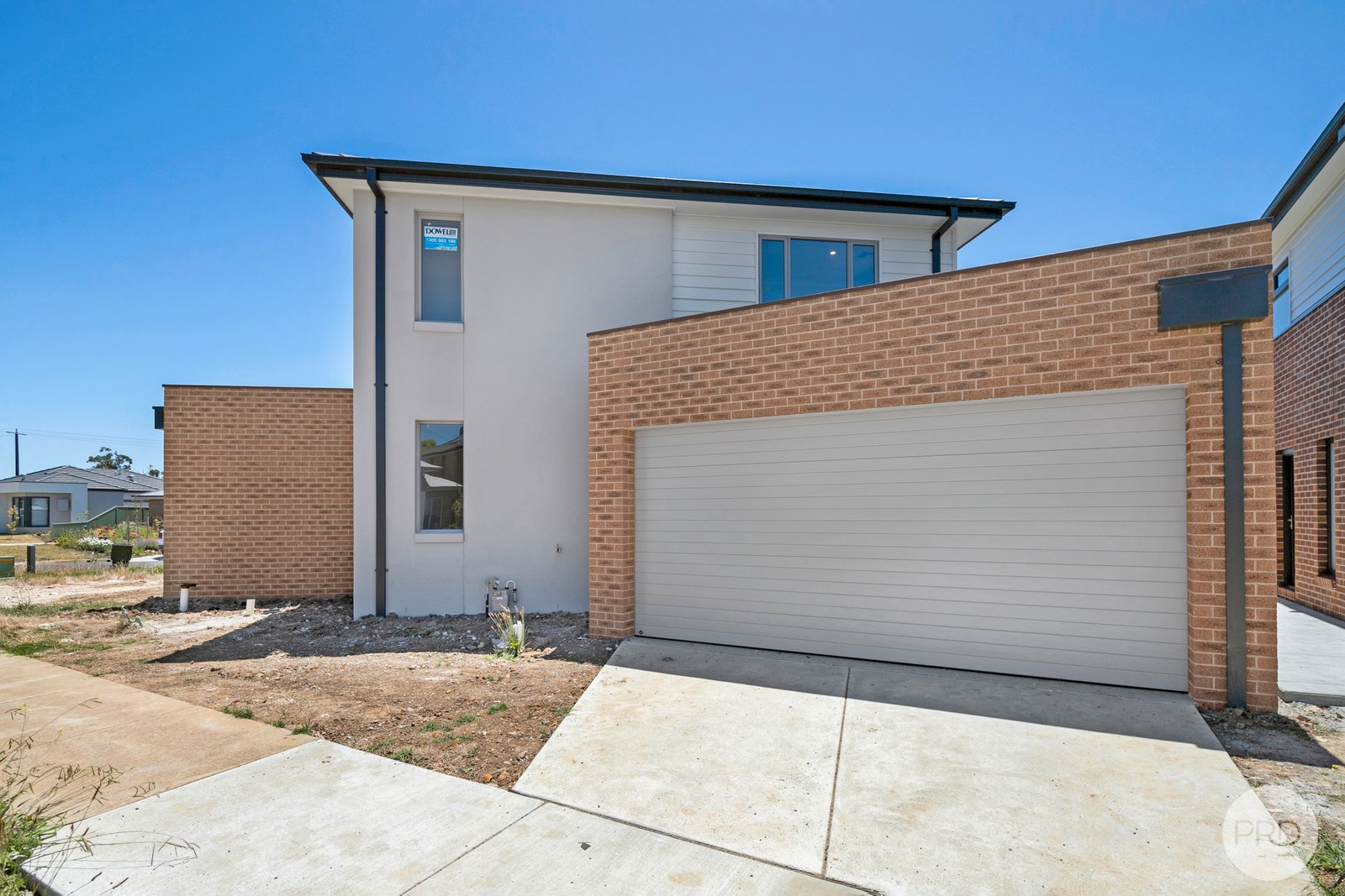 43 Cinnamon Drive LAKE GARDENS 8