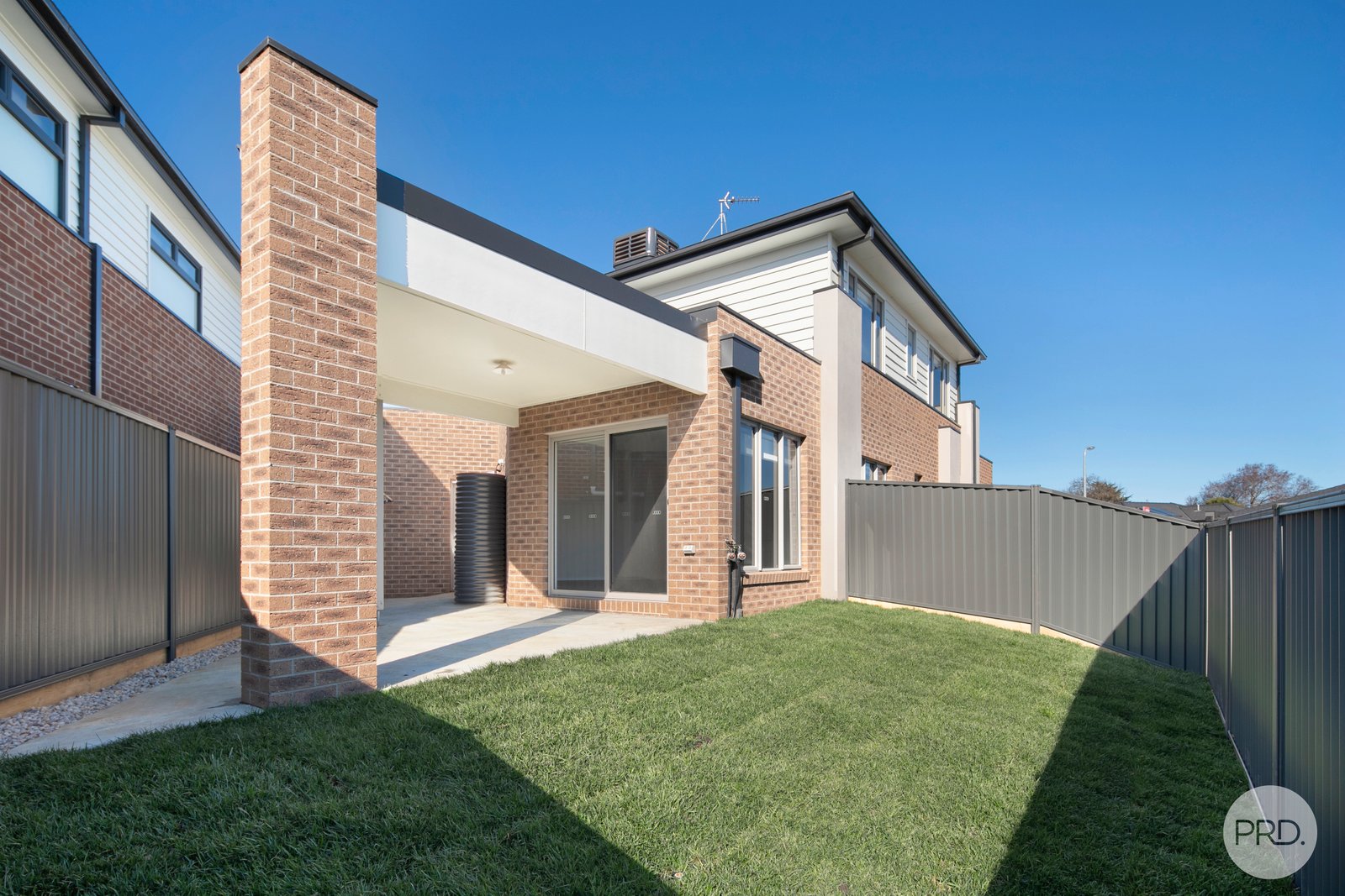 43 Cinnamon Drive LAKE GARDENS 15