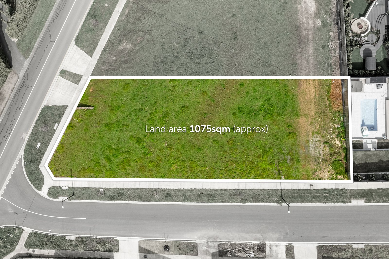 Gallery: 43 Cityview Drive