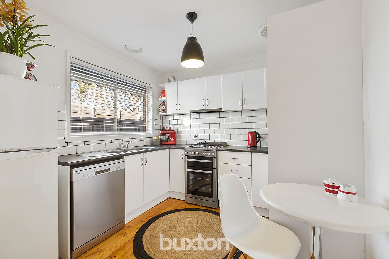 Gallery: 4/3 Clare Street