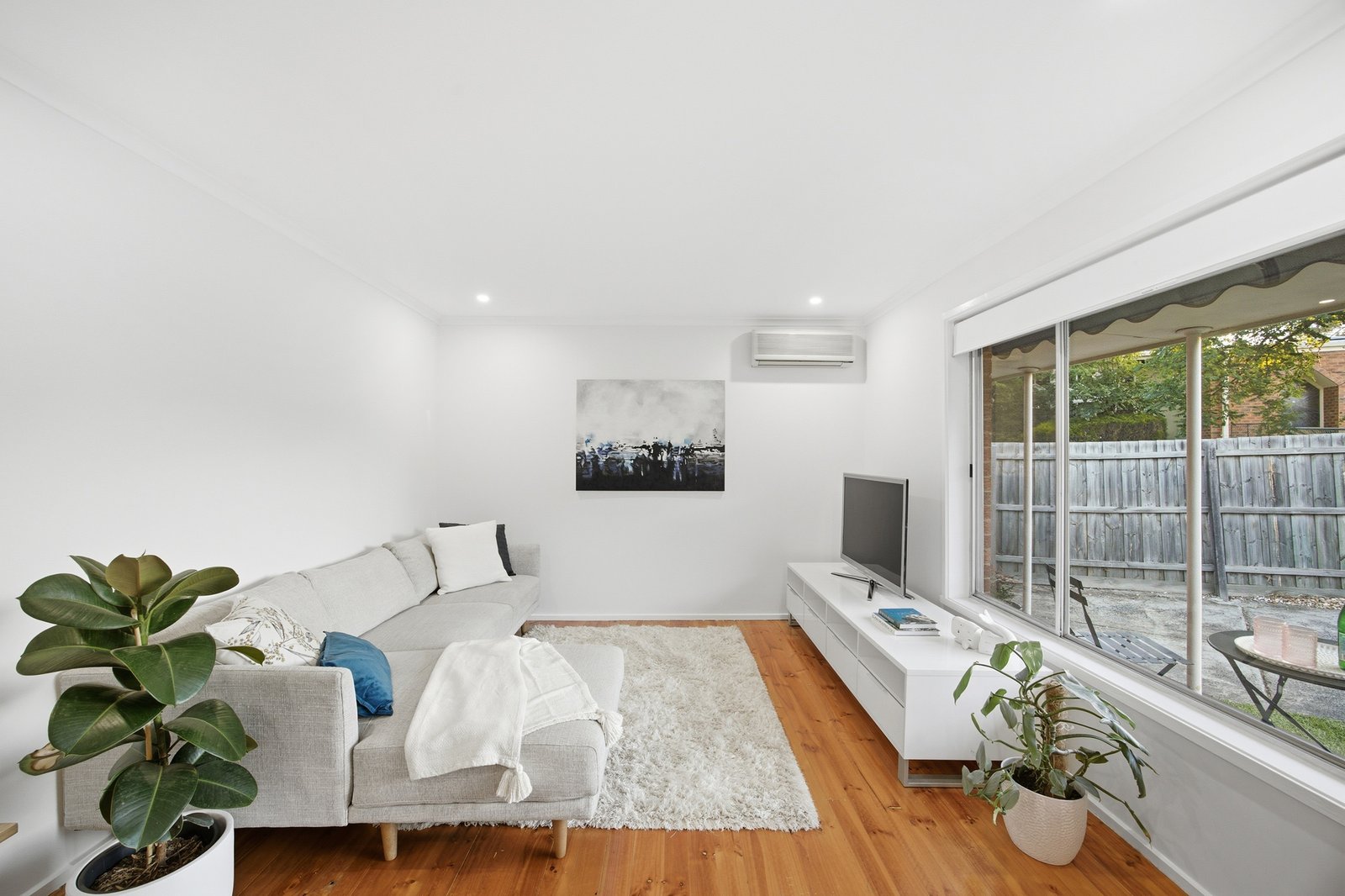 Gallery: 4/3 Clare Street