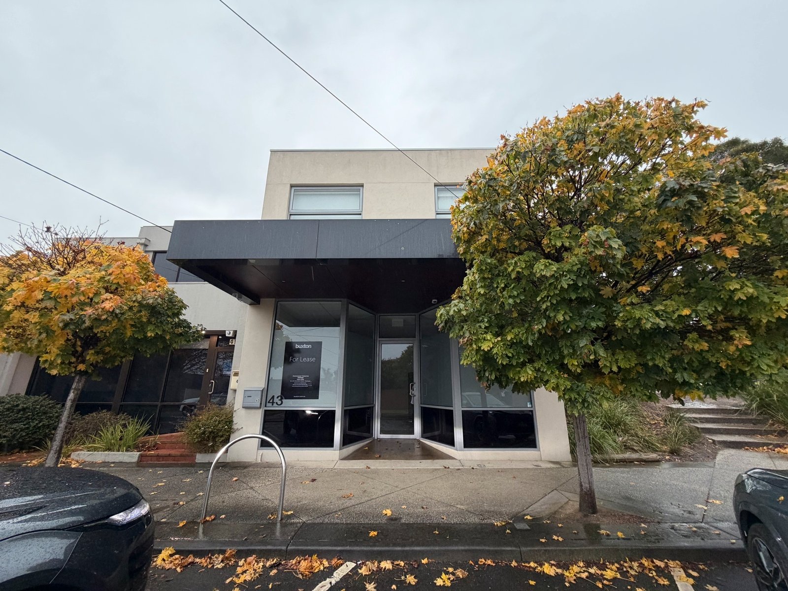 Gallery: 43 Clunies Ross Crescent