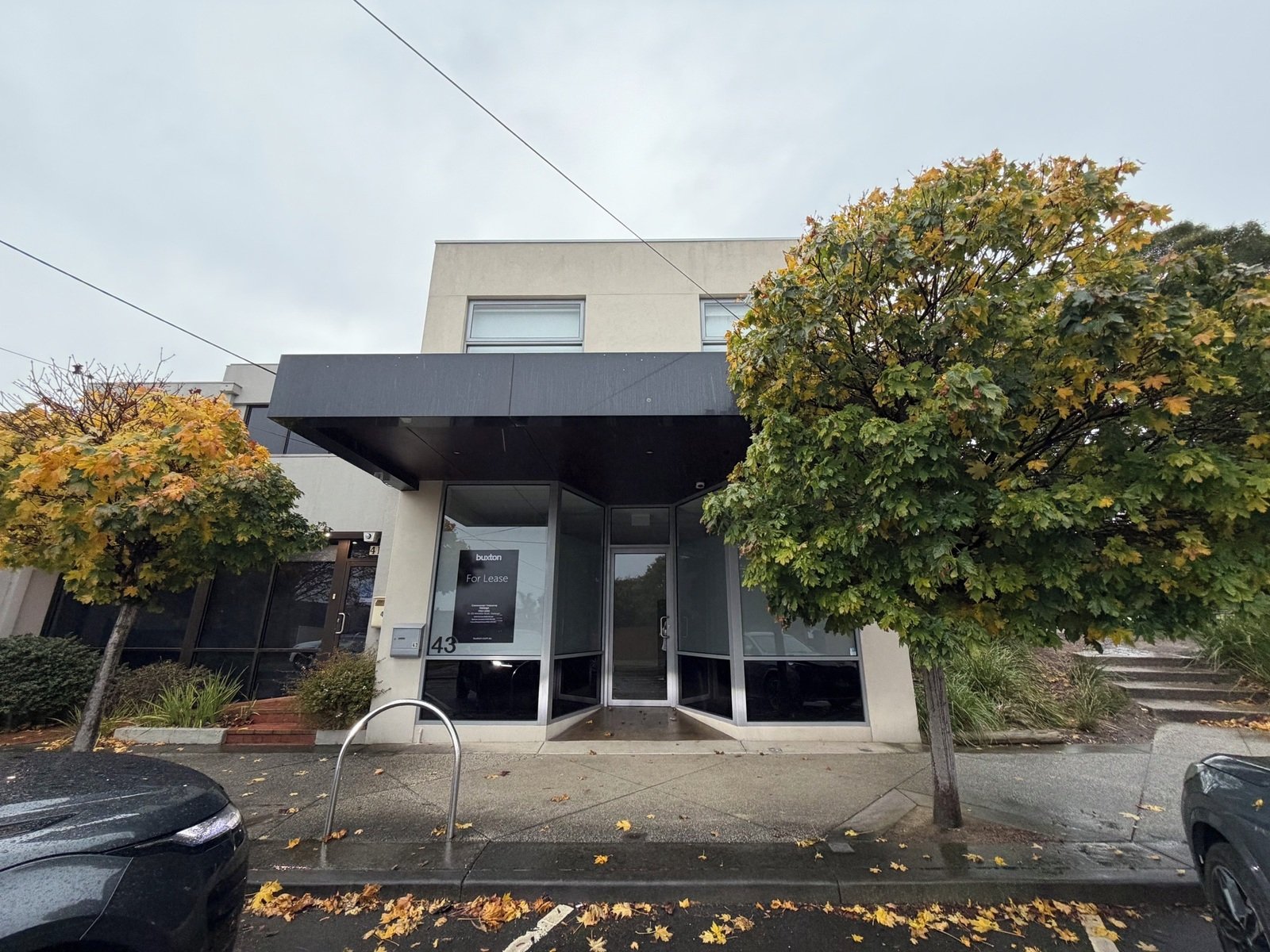 Gallery: 43 Clunies Ross Crescent
