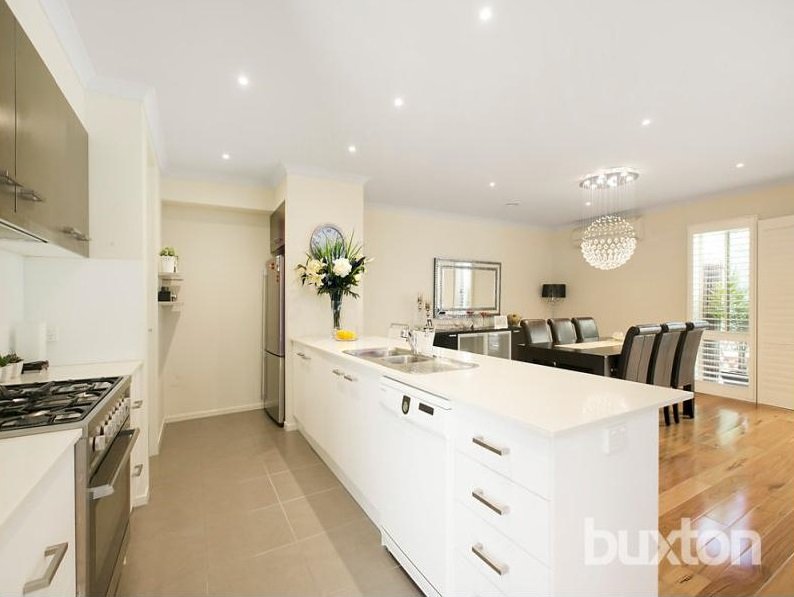 Gallery: 43 Coast Banksia Drive