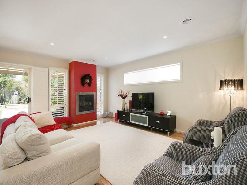 Gallery: 43 Coast Banksia Drive