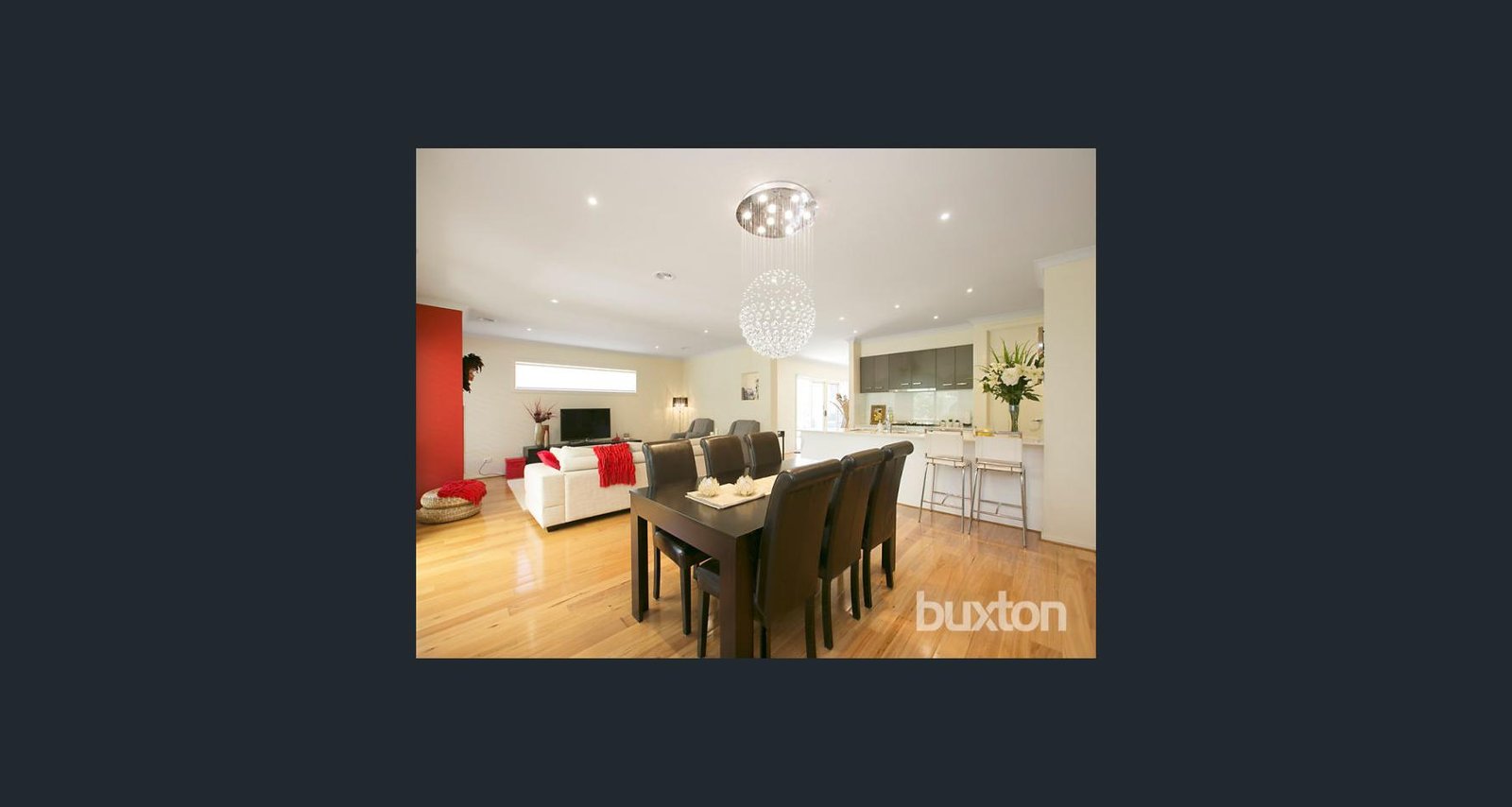 Gallery: 43 Coast Banksia Drive