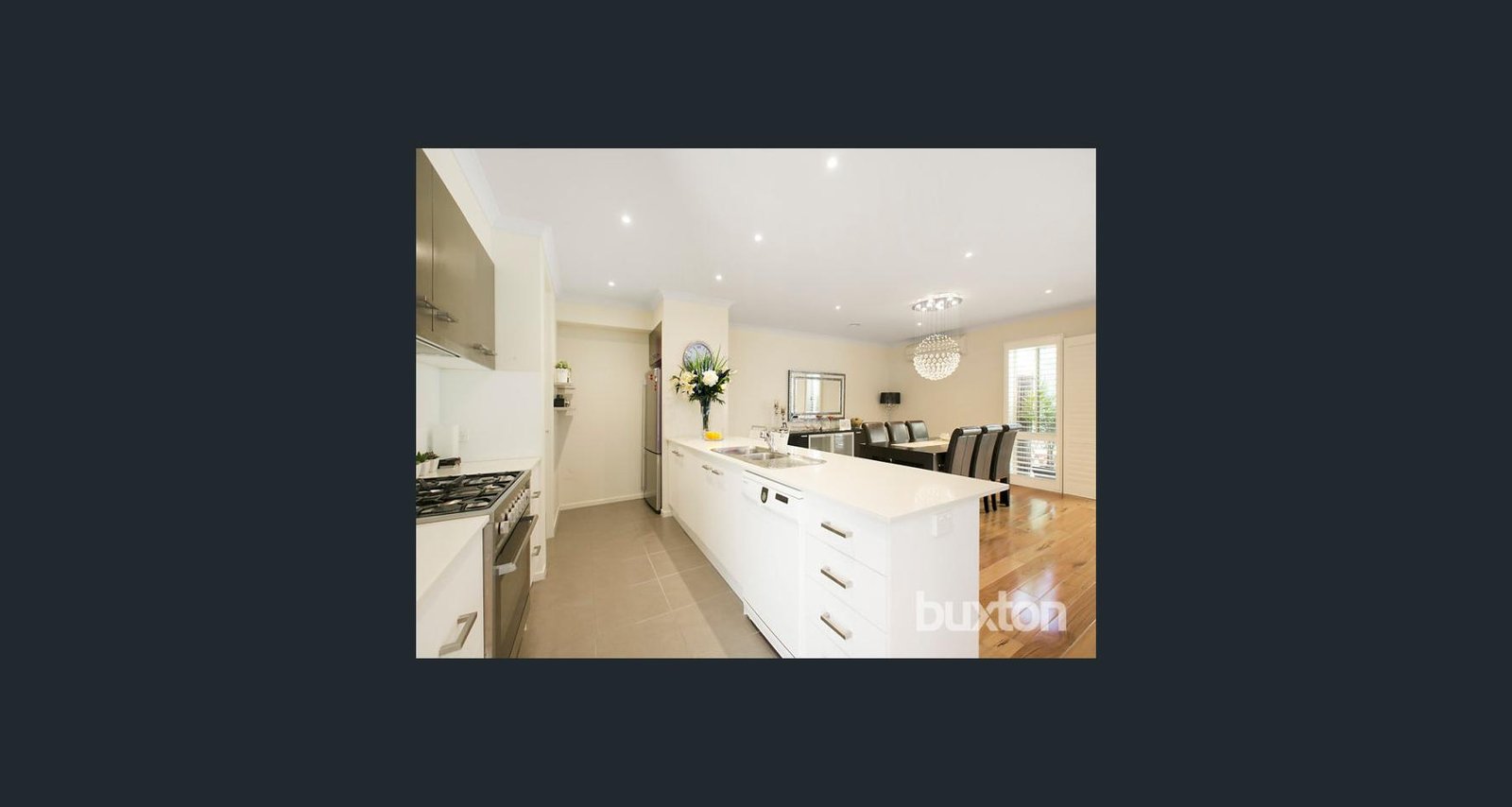 Gallery: 43 Coast Banksia Drive