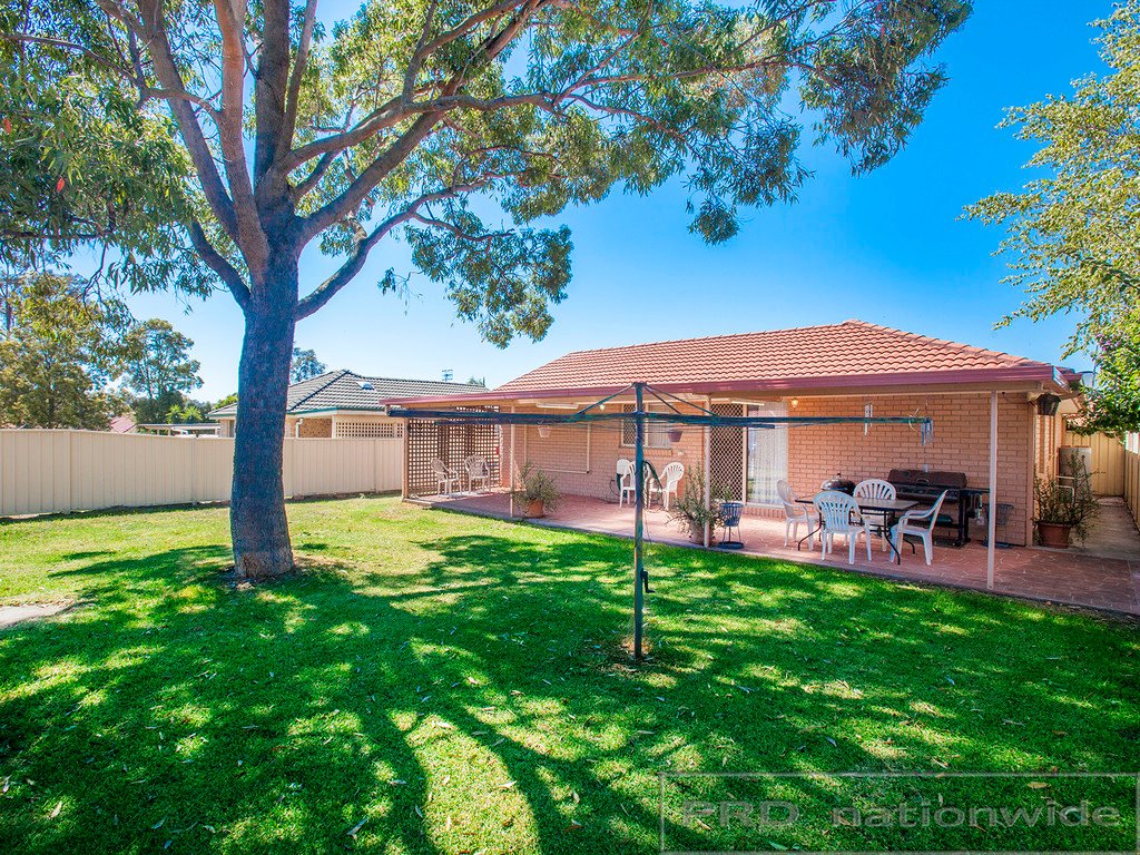 43 Coburn Circuit METFORD 2