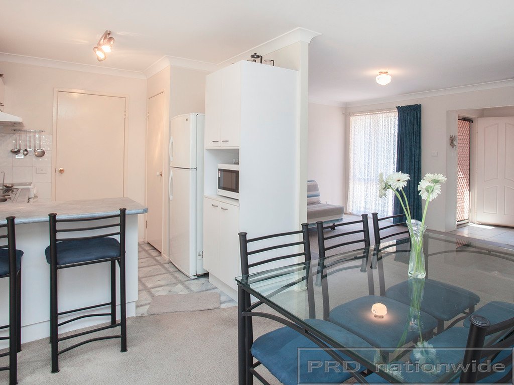 43 Coburn Circuit METFORD 3