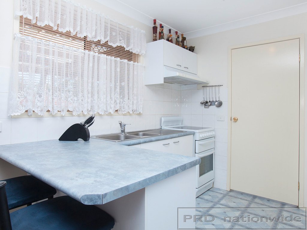 43 Coburn Circuit METFORD 4