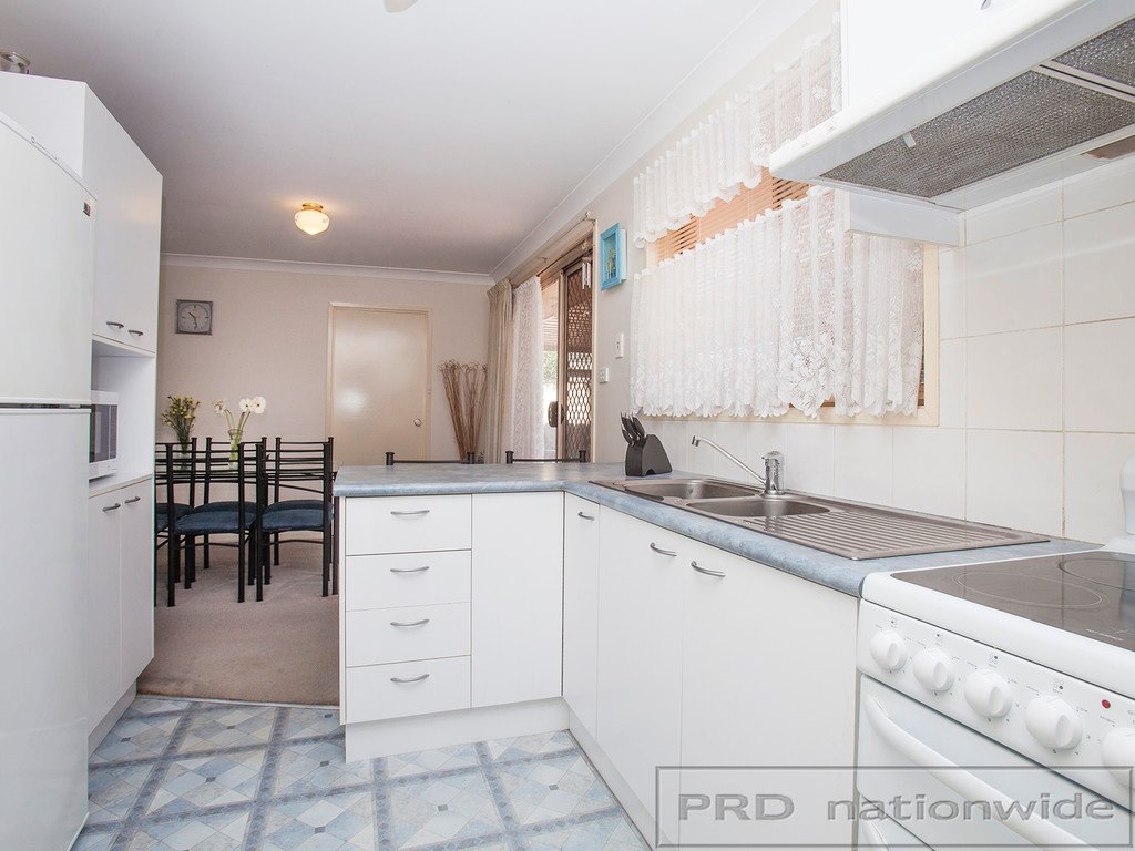 43 Coburn Circuit METFORD 5