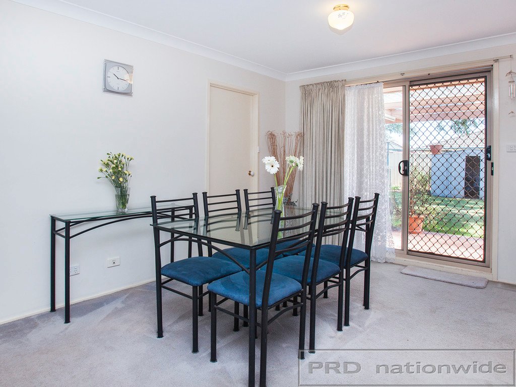 43 Coburn Circuit METFORD 6