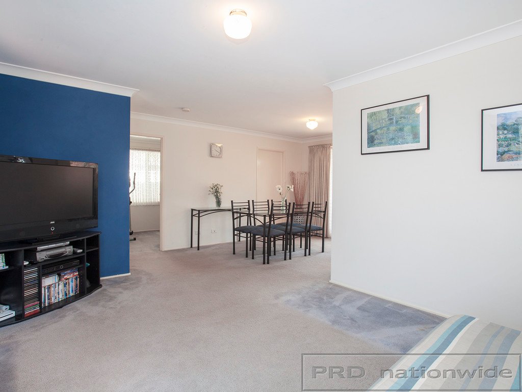 43 Coburn Circuit METFORD 7