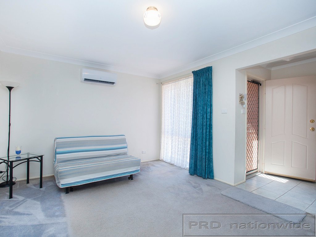 43 Coburn Circuit METFORD 8
