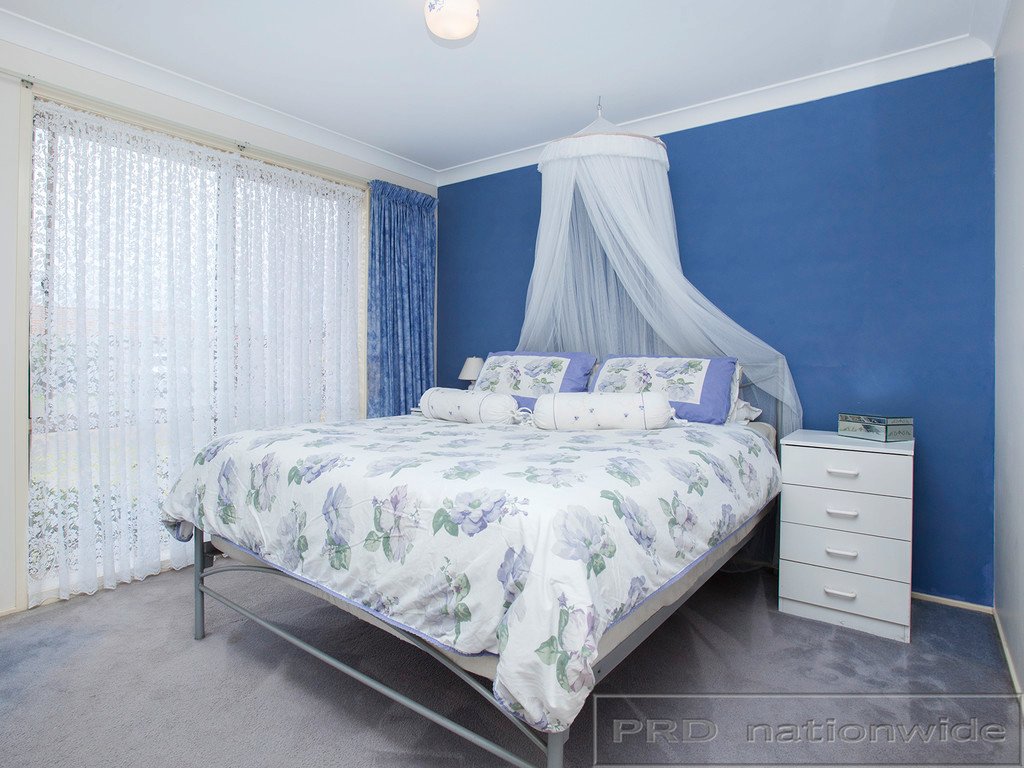 43 Coburn Circuit METFORD 9