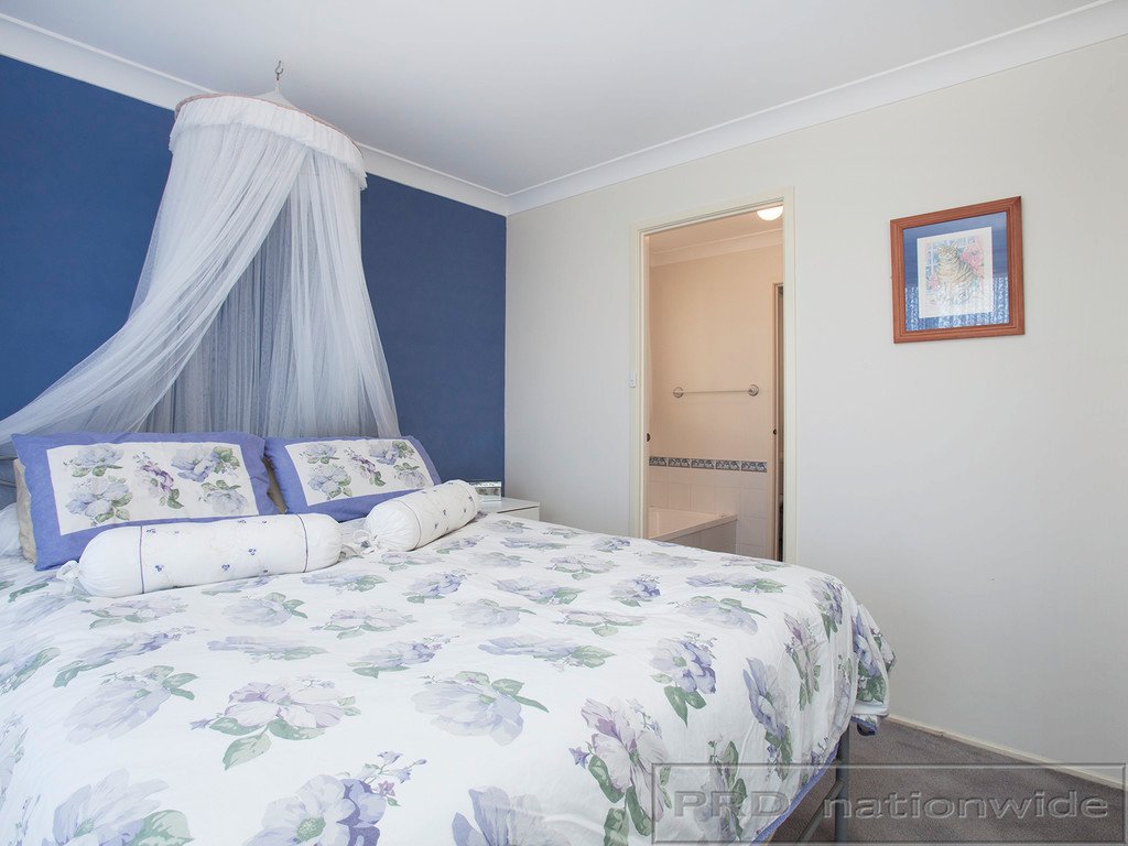 43 Coburn Circuit METFORD 10