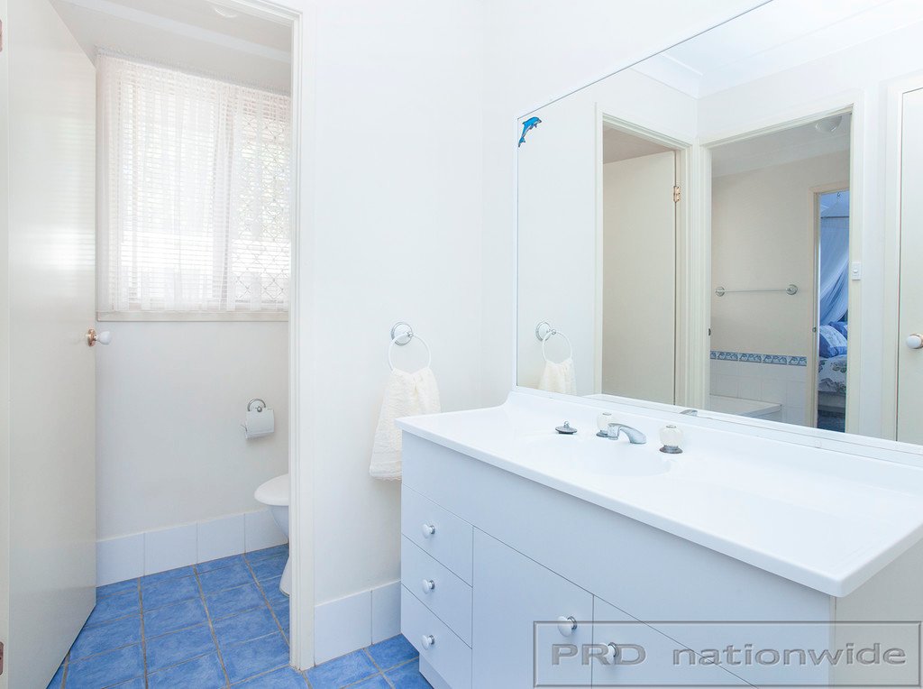 43 Coburn Circuit METFORD 11