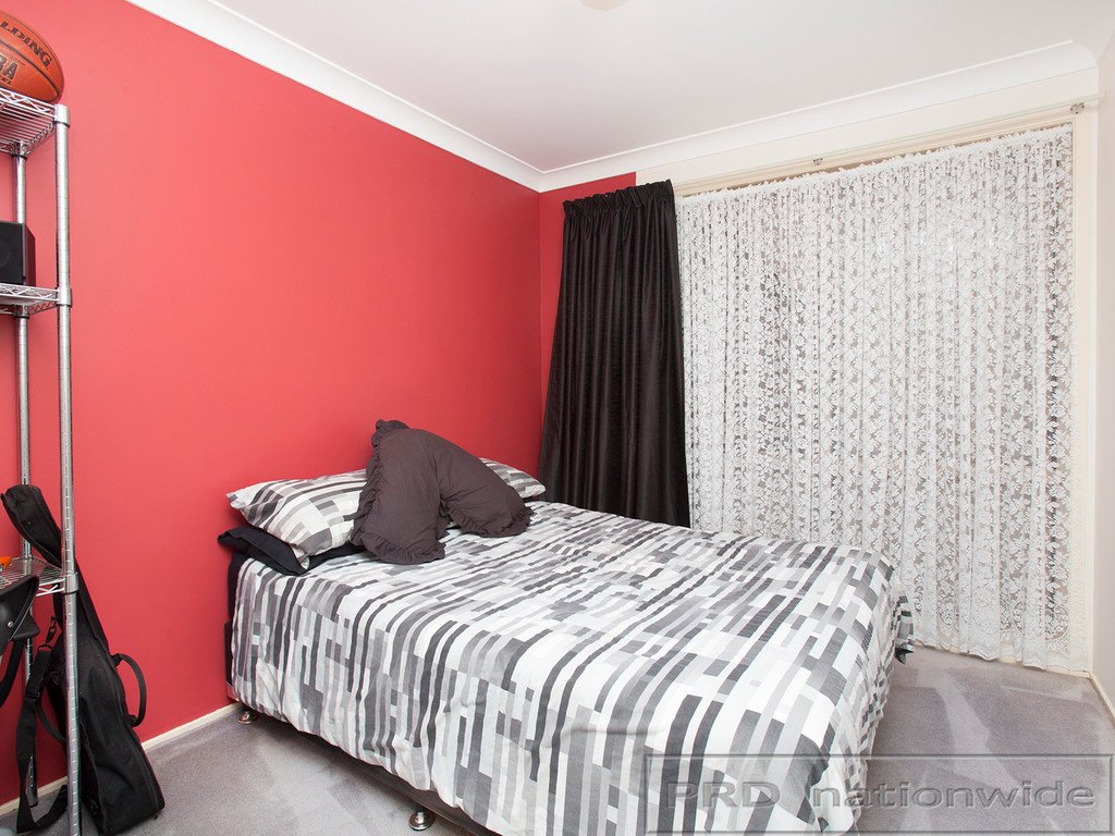 43 Coburn Circuit METFORD 12