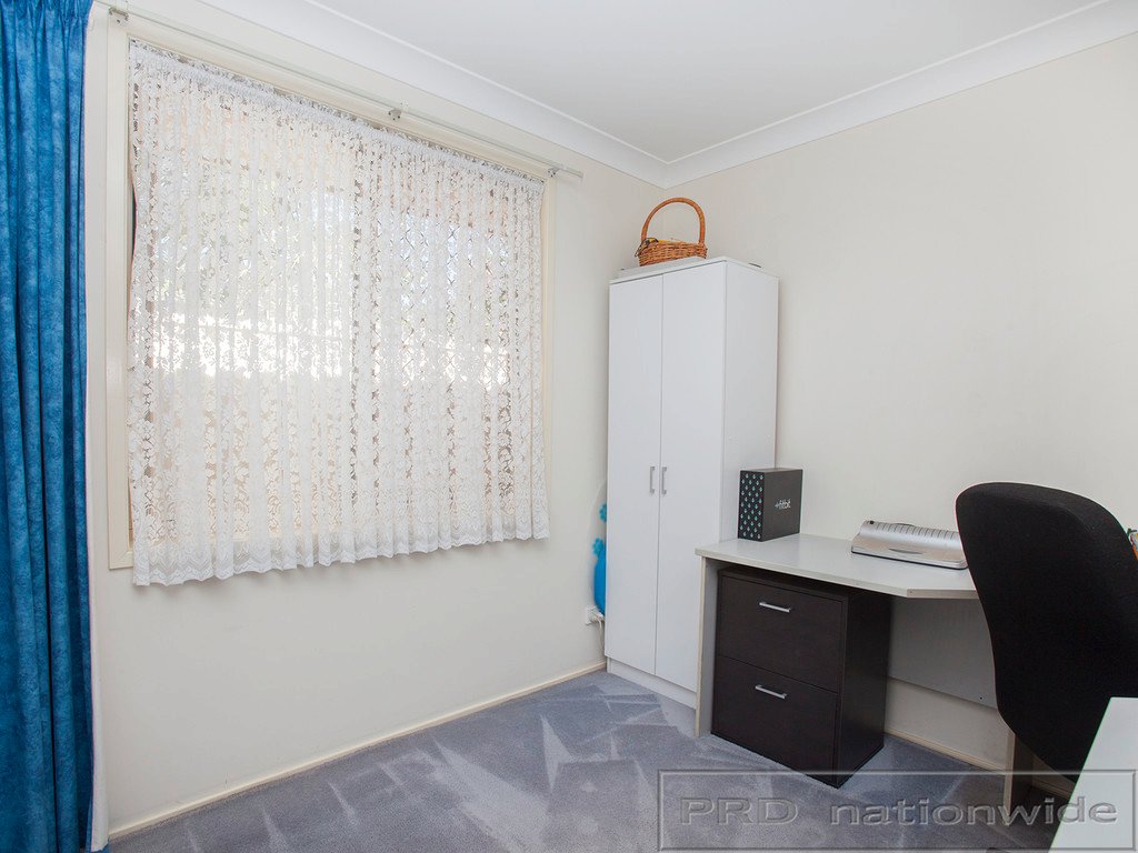 43 Coburn Circuit METFORD 13