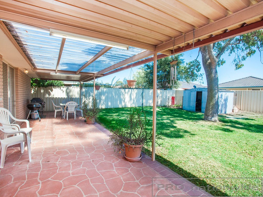 43 Coburn Circuit METFORD 15