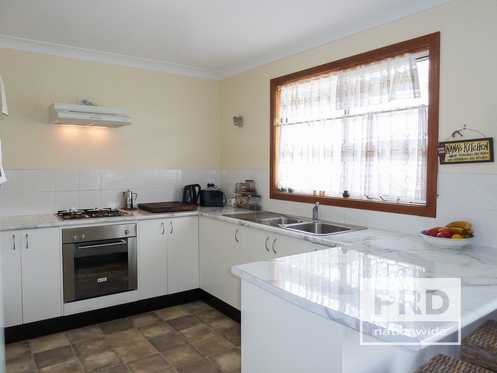 43 Colin Street KYOGLE 3