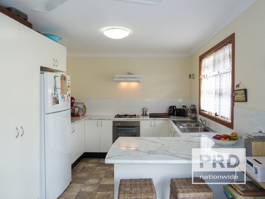 43 Colin Street KYOGLE 4