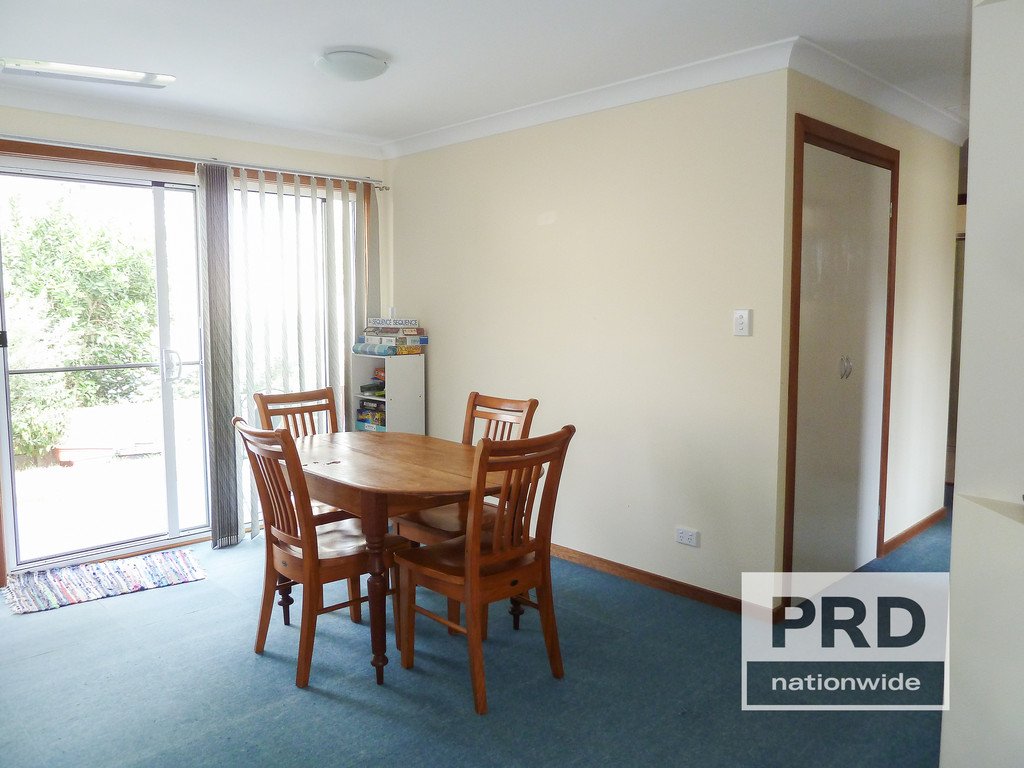 43 Colin Street KYOGLE 5