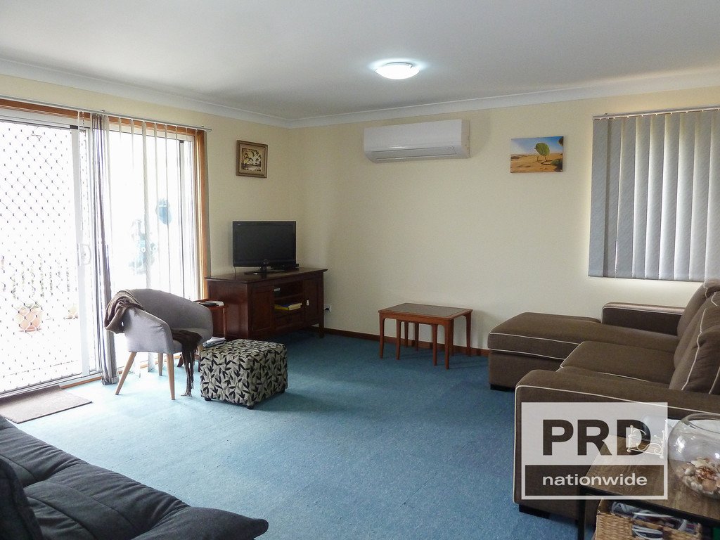 43 Colin Street KYOGLE 6