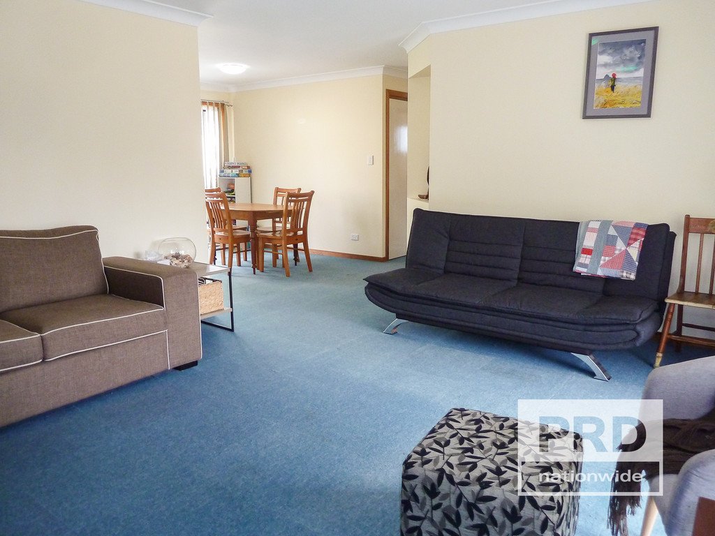 43 Colin Street KYOGLE 7