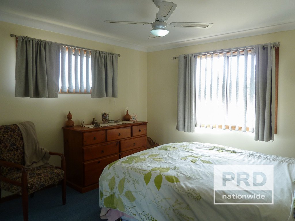 43 Colin Street KYOGLE 8