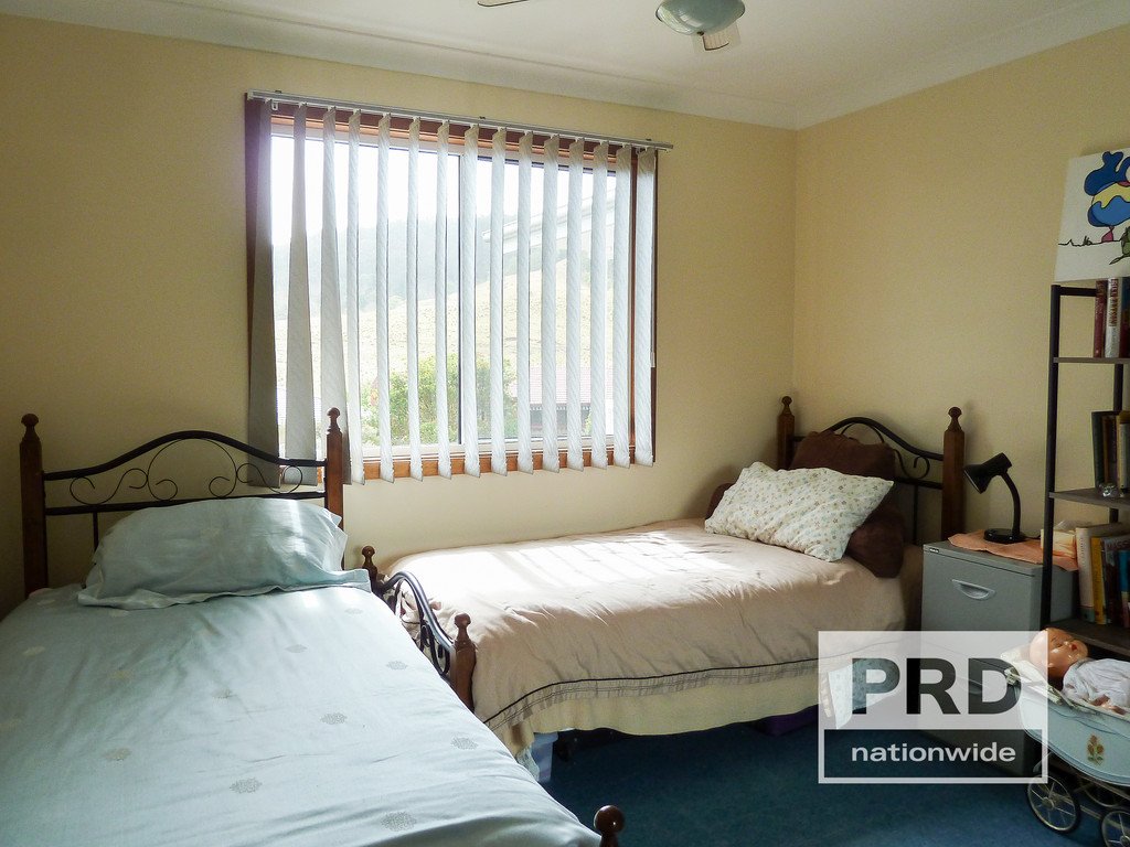 43 Colin Street KYOGLE 9