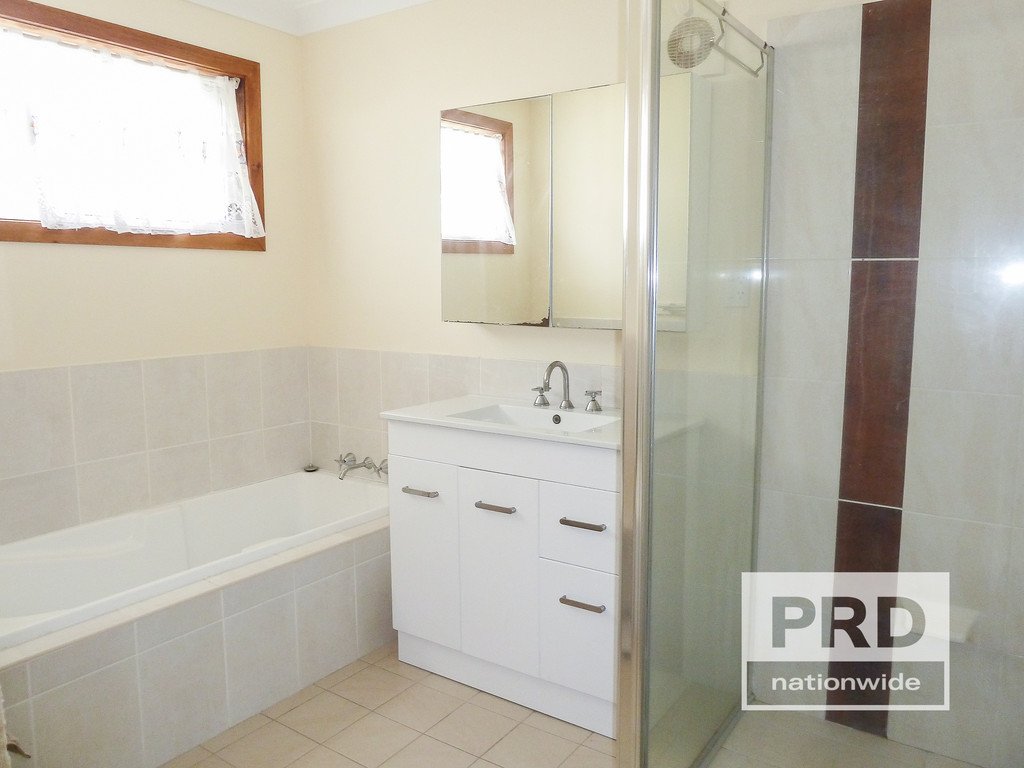 43 Colin Street KYOGLE 10