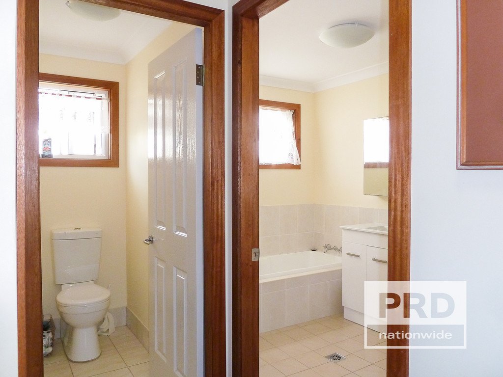 43 Colin Street KYOGLE 11