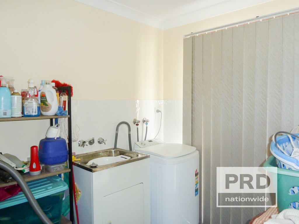 43 Colin Street KYOGLE 12