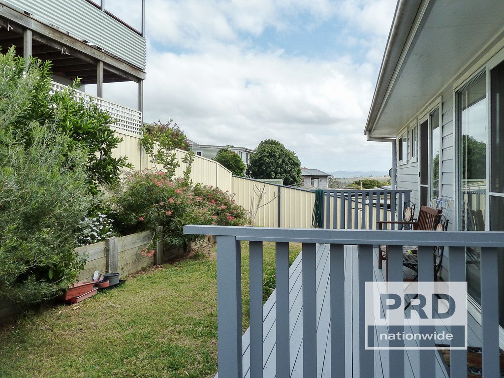 43 Colin Street KYOGLE 13