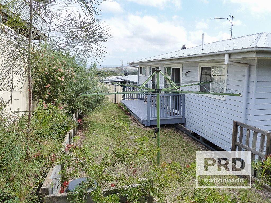 43 Colin Street KYOGLE 14
