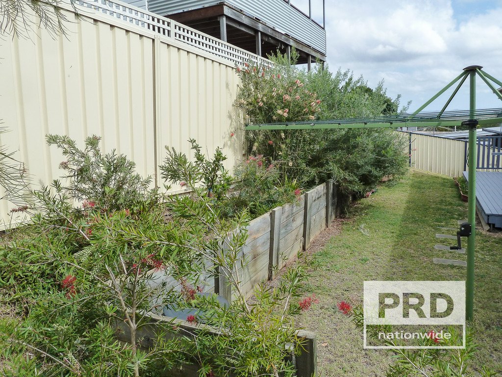 43 Colin Street KYOGLE 15