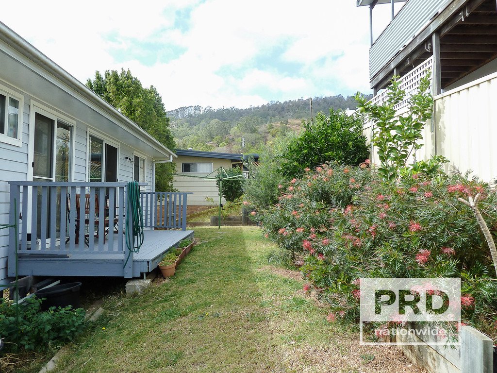 43 Colin Street KYOGLE 16