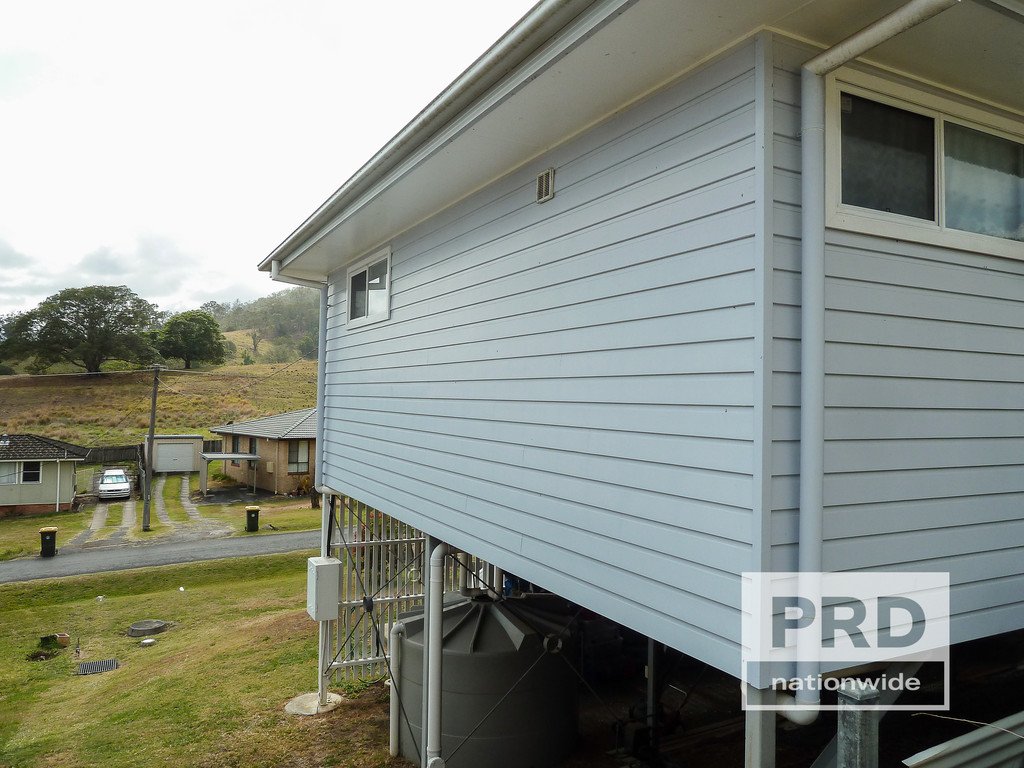43 Colin Street KYOGLE 17