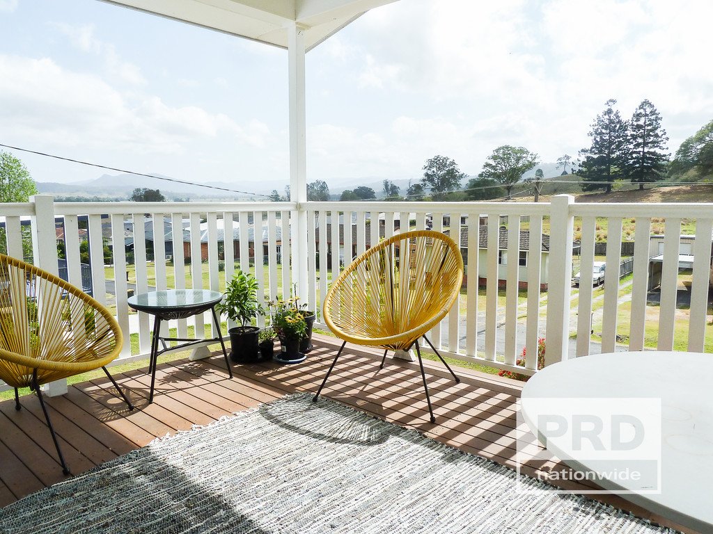 43 Colin Street KYOGLE 19