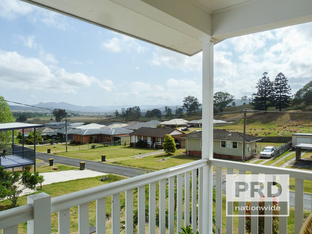 43 Colin Street KYOGLE 20
