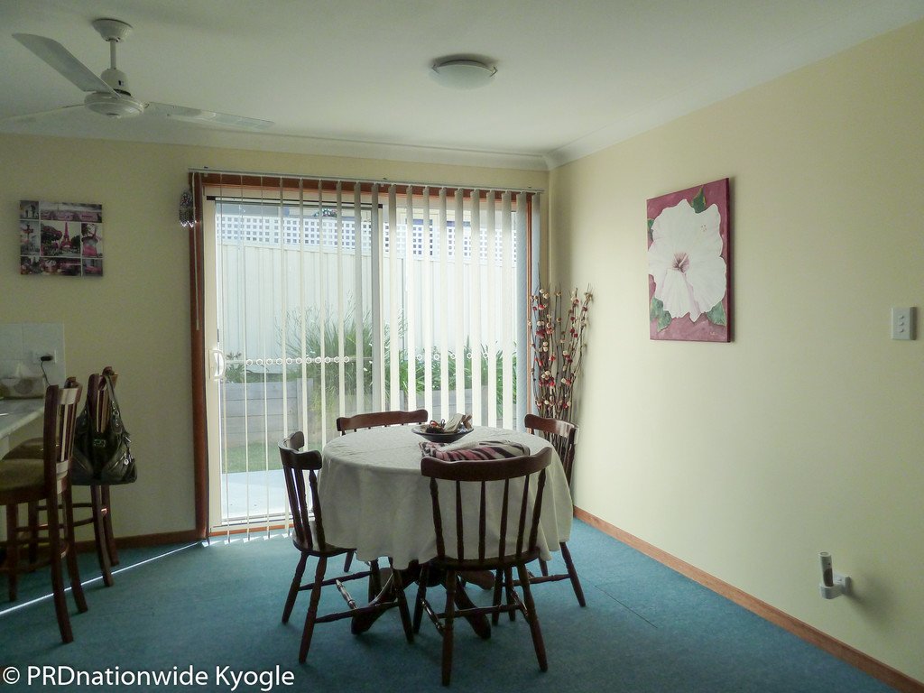 43 Colin Street KYOGLE 7
