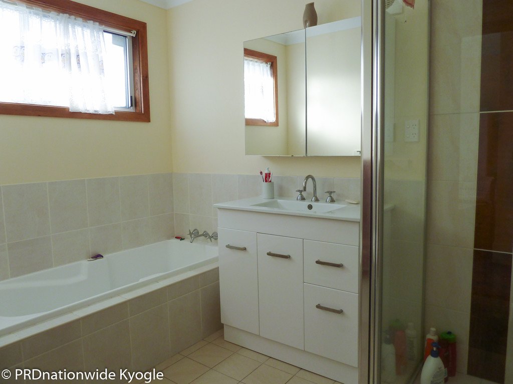 43 Colin Street KYOGLE 8