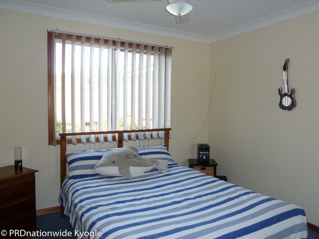 43 Colin Street KYOGLE 10