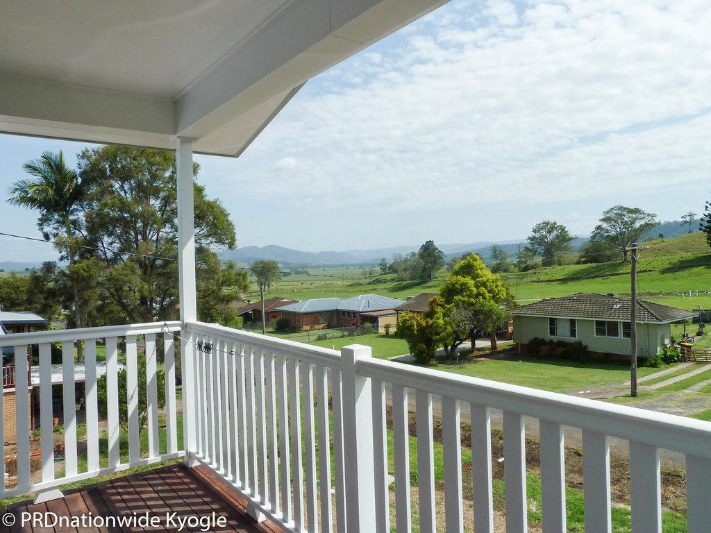 43 Colin Street KYOGLE 11